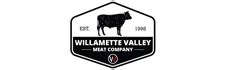 Cascadia Capital Advises On Willamette Valley Meat Company Acquisition