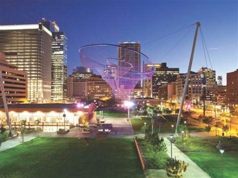 Case Study Arizona State University Downtown Phoenix Campus By