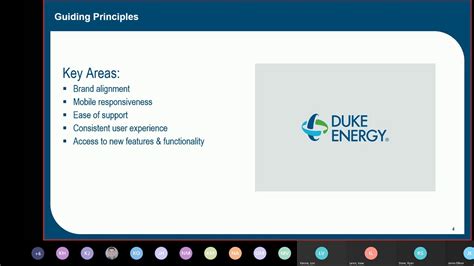 Case Study Duke Intranet On Office 365 2019 Top Intranet By Nielsen
