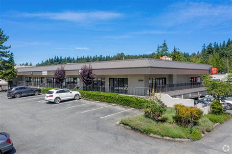 Cash Amp Carry In Bellevue Wa 98005 Hours Guide