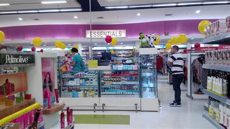 Cash Amp Carry Mall Amp Supermarket Makati At Everett Reynolds Blog