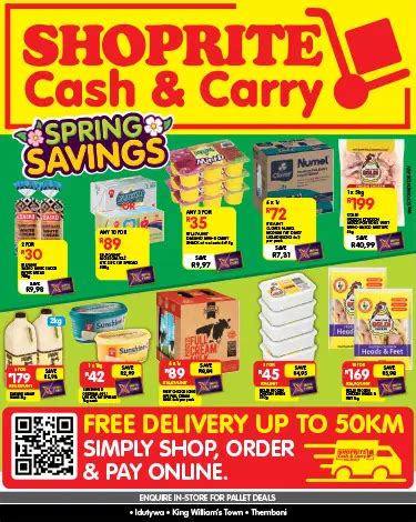 Cash Amp Carry Sm Cash And Carry Cash Amp Carry Sm Cash And Carry