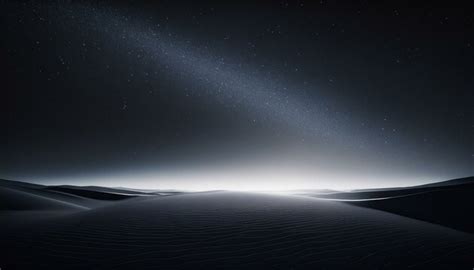 Cash And Carry Images Browse 992 Stock Photos Vectors And Video Adobe Stock