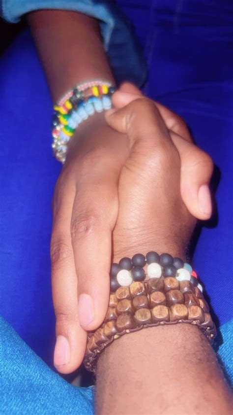 Cash And Carry Is Like This Dr Eugene Bulaun