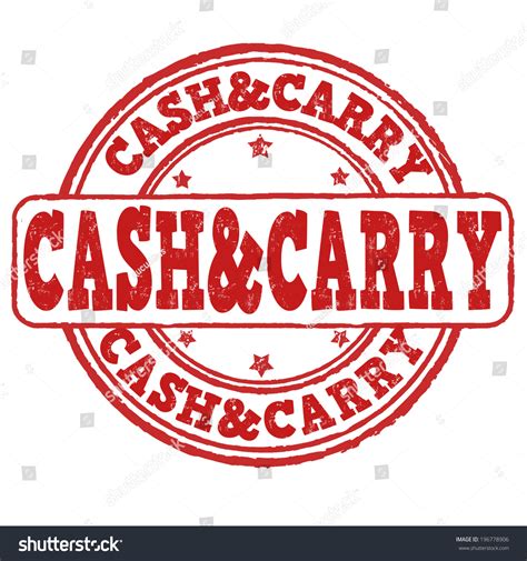 Cash And Carry Logo Peugeot Pr Sentiert Neues Logo News Autowelt Cash And Carry Logo Peugeot Pr Sentiert Neues Logo News Autowelt