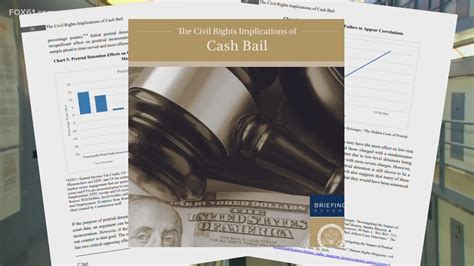 Cash Bail Set In Porn Video Case Front Page Leadertelegram Com Cash Bail Set In Porn Video Case Front Page Leadertelegram Com