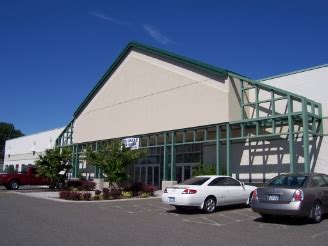 Cash Carry 1939 Fowler St Richland Wa 99352 Us Mapquest