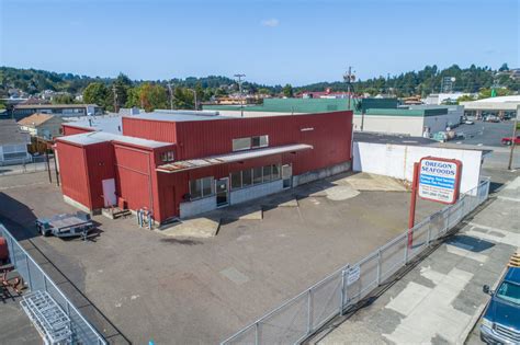 Cash Carry 751 S 2Nd St Coos Bay Or 97420 Us Mapquest