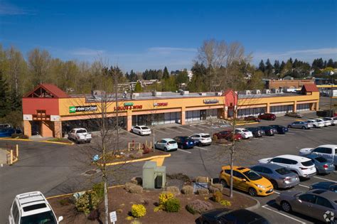 Cash Carry Closed Kent Wa 98032 Us Mapquest Cash Carry Closed Kent Wa 98032 Us Mapquest