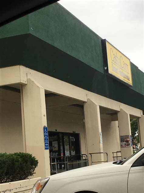 Cash Carry Smart Foodservice Boise Id Zabihah