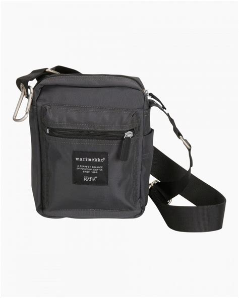 Cash Carry Tas Marimekko 210424162602 Jpg