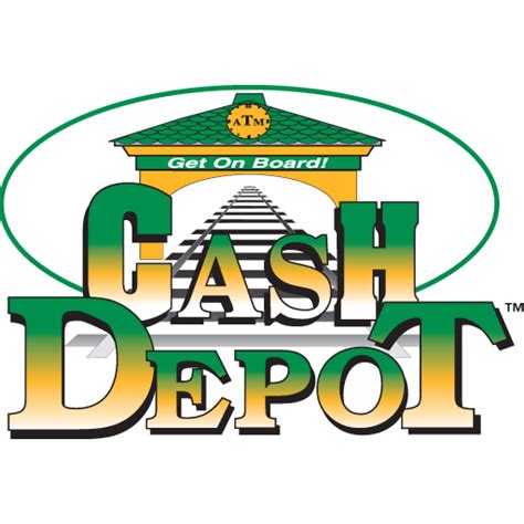 Cash Depot Terminal Management App On Amazon Appstore Cash Depot Terminal Management App On Amazon Appstore