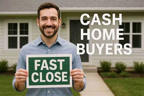 Cash Home Buyers South Carolina Cash Buyers Sell House To South