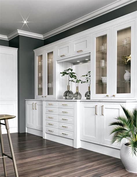 Cash N Carry Kitchens Lovely Colour Kitchen Style Kitchen Kitchen