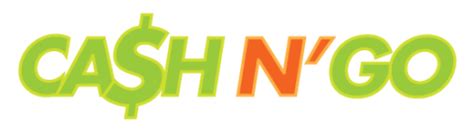 Cash N Go Updated February 2026 317 Heritage Dr Oxford Mississippi Installment Loans Phone Number Yelp