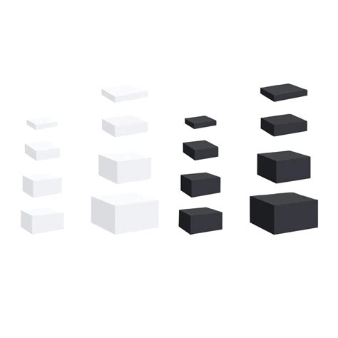 Cash Plate Piggy Banks The Ultimate Guide To Choosing Using And Avoiding Common Pitfalls