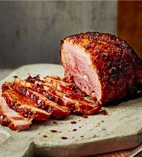 Cason S Fine Meats Features Barbecue Cuisine In Portland Oregon