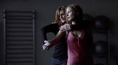 Castle Fidelis Ad Mortem Tv Episode 2016 Seamus Dever As Kevin Ryan Imdb