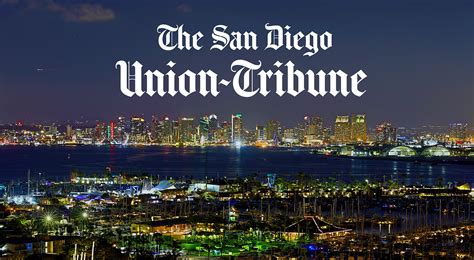 Castle Park Begins Season With A Cheer San Diego Union Tribune