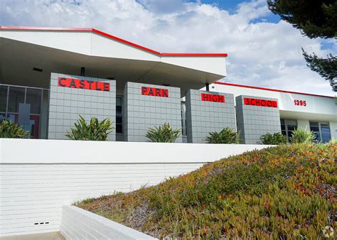 Castle Park High School Updated February 2026 56 Photos 14 Reviews 1395 Hilltop Dr Chula Vista California Middle Schools High Schools Phone Number Yelp