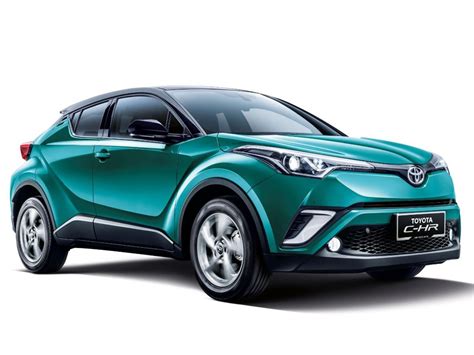 Cat Logo Autos Nuevos De Toyota Fabricados En Jap N Gasolina