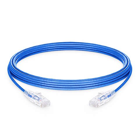 Cat6 Unshielded Patch Cable 45Ft 13 7M Cat6 Flat Ethernet Cable 45 Feet 13 7 Meters Gigabit Lan Network Black Ethernet Patch Rj 45 Ethernet Cables Rj 45 8P8c Cat6 Unshielded Patch Cable 45Ft 13 7M Cat6 Flat Ethernet Cable 45 Feet 13 7 Meters Gigabit Lan Network Black Ethernet Patch Rj 45 Ethernet Cables Rj 45 8P8c