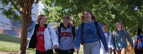 Catalyst Uc Edu University Of Cincinnati Catalyst Uc Edu University Of Cincinnati