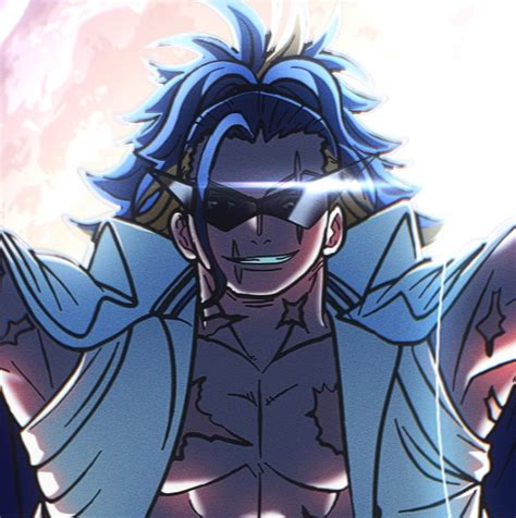 Category Marines One Piece World Wiki Fandom