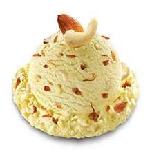 Catering Afghan Df Ice Cream Suppliers Jaipur Distributors