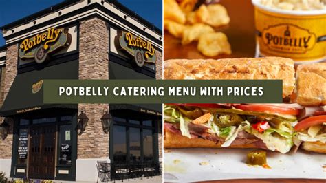 Catering With Prices In Oregon City Or The Knot