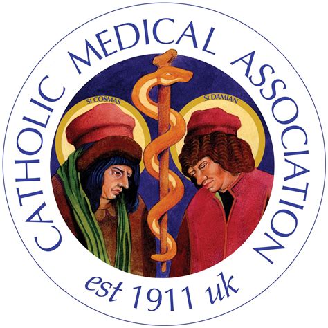 Catholic Medical Association