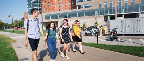 Catlett Hall Housing Division Of Student Life The University Of Iowa