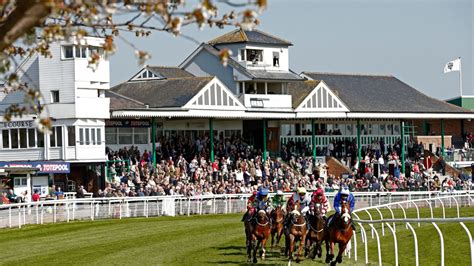 Catterick Racecourse Go Racing Yorkshire Horse Racing Catterick Racecourse Go Racing Yorkshire Horse Racing