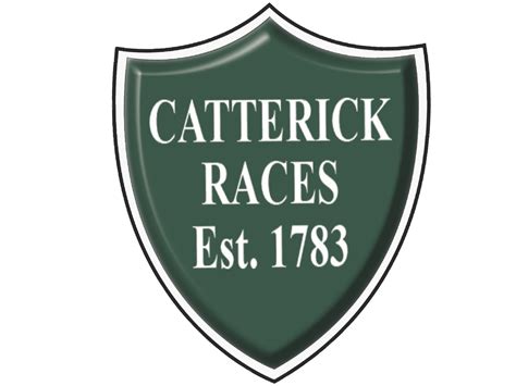 Catterick Racecourse Welcomes Festive Visitors To Jump Into 2025 With Catterick Racecourse Welcomes Festive Visitors To Jump Into 2025 With