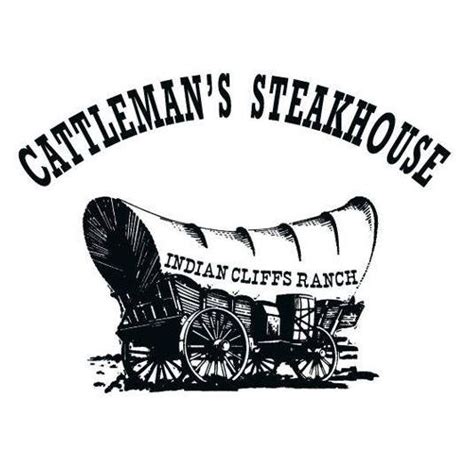 Cattleman Amp 39 S Steakhouse Indian Cliffs Ranch Fabens Updated 2022 Cattleman Amp 39 S Steakhouse Indian Cliffs Ranch Fabens Updated 2022