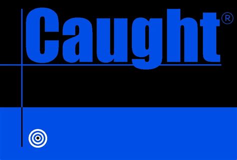 Caught Records Dream Logos Wiki Fandom Caught Records Dream Logos Wiki Fandom