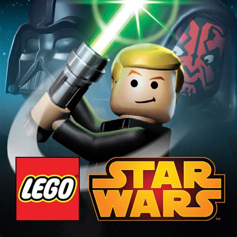 Cause I M Free Playin Lego Star Wars Tcs Free Play Youtube