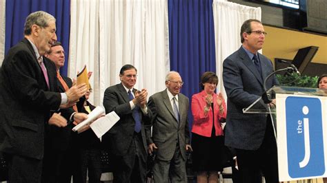 Caution Advised About Report Christopher Columbus Was Jewish St Louis Jewish Light