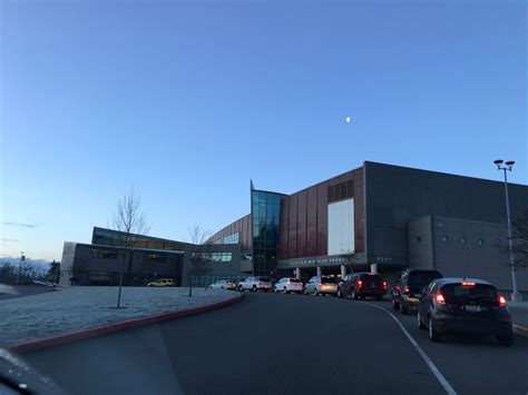 Cavelero Mid High School 8220 24Th St Se Lake Stevens Wa 98258 Cavelero Mid High School 8220 24Th St Se Lake Stevens Wa 98258