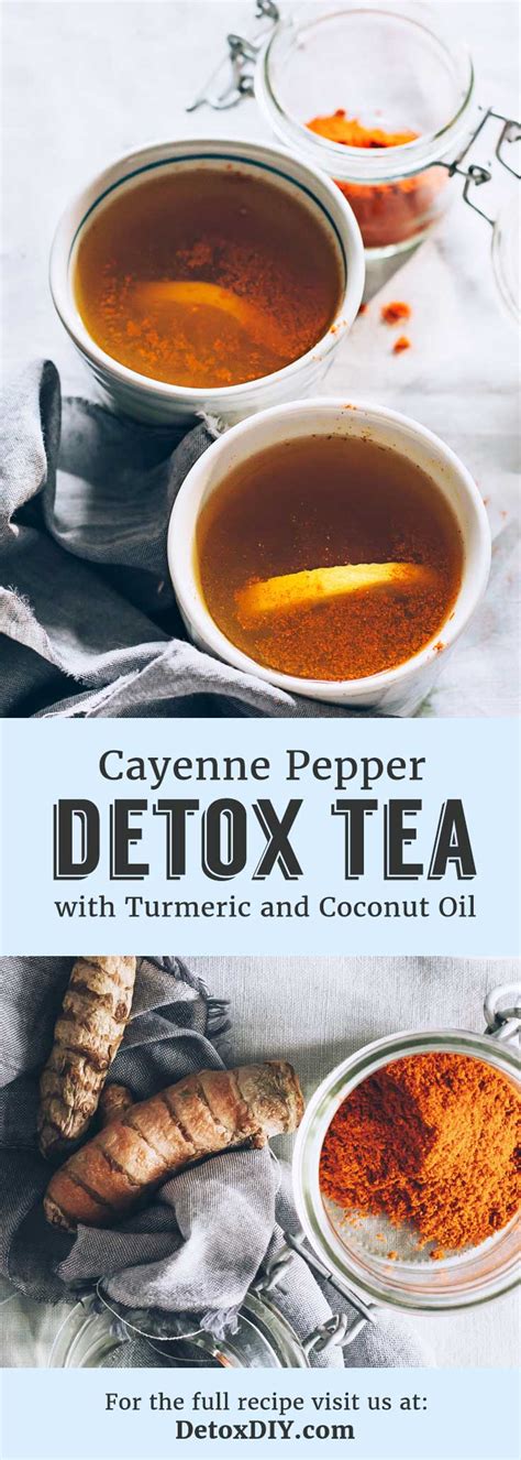 Cayenne Pepper Tea With Ginger Pepperscale Cayenne Pepper Tea With Ginger Pepperscale