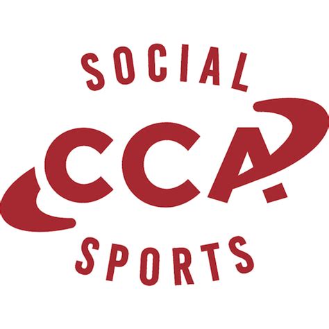 CCA Sports: Elevate Your Game with Expert Tips and Insights