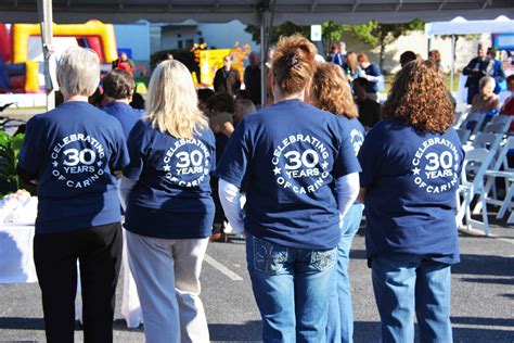 Ccfr October 26 2013