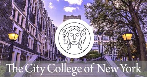 Ccny Academic Calendar 2024 Important Dates And Deadlines