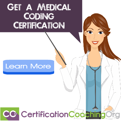 Cco S Online Medical Coding Courses Certification Coaching Org