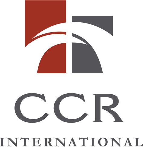 Ccr International