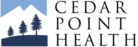 Cedar Point Health Montrose Co