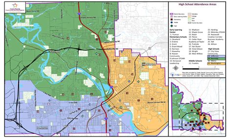Cedar Rapids Community School District January School District Spotlight Junior Achievement Of Eastern Iowa Cedar Rapids Community School District January School District Spotlight Junior Achievement Of Eastern Iowa