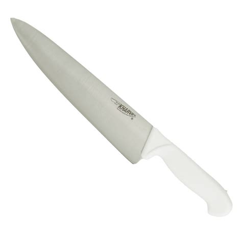 Cedar Supplies Kharve Cooks Knife
