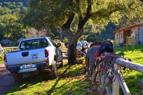 Cefal Madonie Park Jeep Adventure Cefal Madonie Park Jeep Adventure