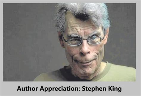 Celebraci N Del Autor Stephen King San Jose Public Library Celebraci N Del Autor Stephen King San Jose Public Library